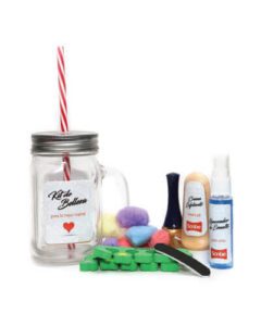 SCRIBE-KIT-DE-UNAS-1