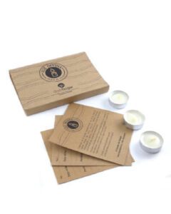 luz-Divina-distrohogar