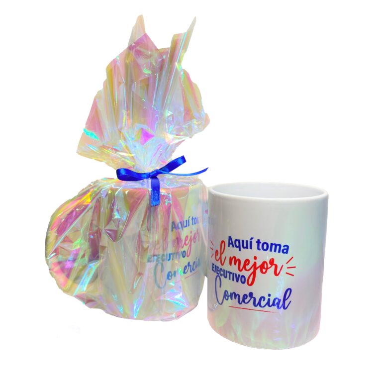 ZER - MUGS PERSONALIZADOS - VASOS PERSONALIZADOS DINAMIC PRODUCTSS