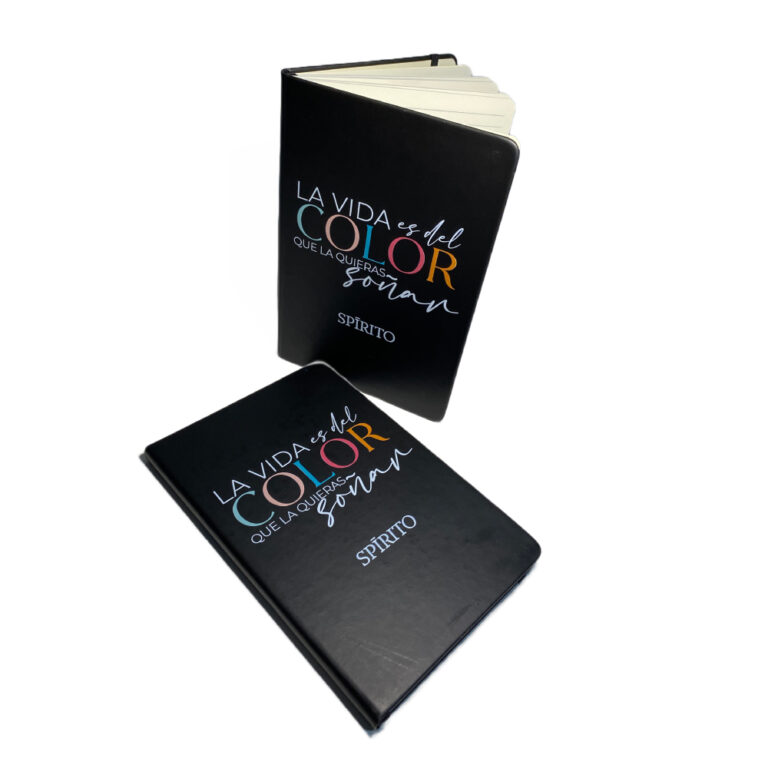 CUADERNO-SPIRITO
