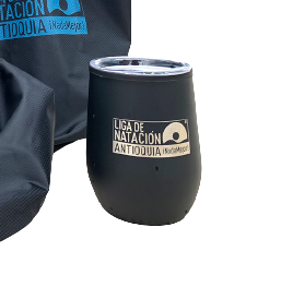 LIGA DE NATACION - ANT