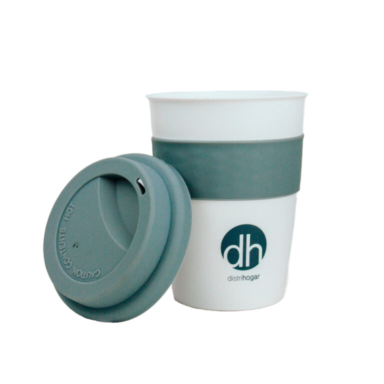 POSILLO - DISTRIHOGAR