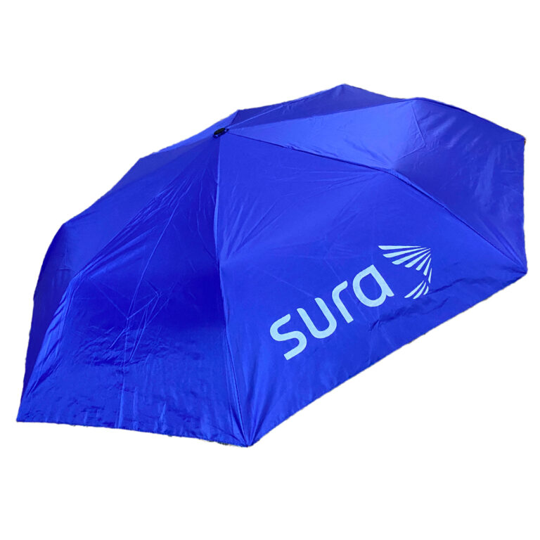 PARAGUAS SURA