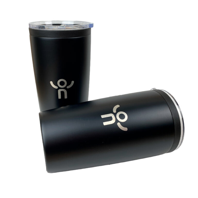 comfenalco vaso termico