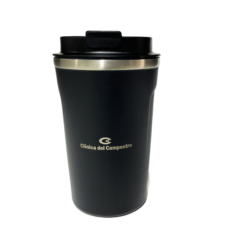 vaso termico clinica del campestre