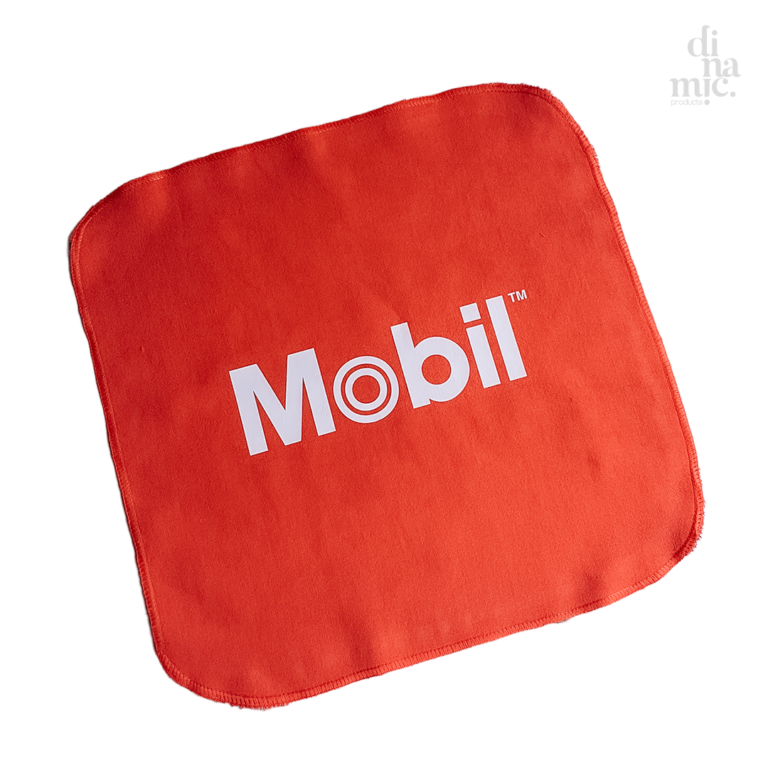 MOBIL - Toalla dulce abrigo