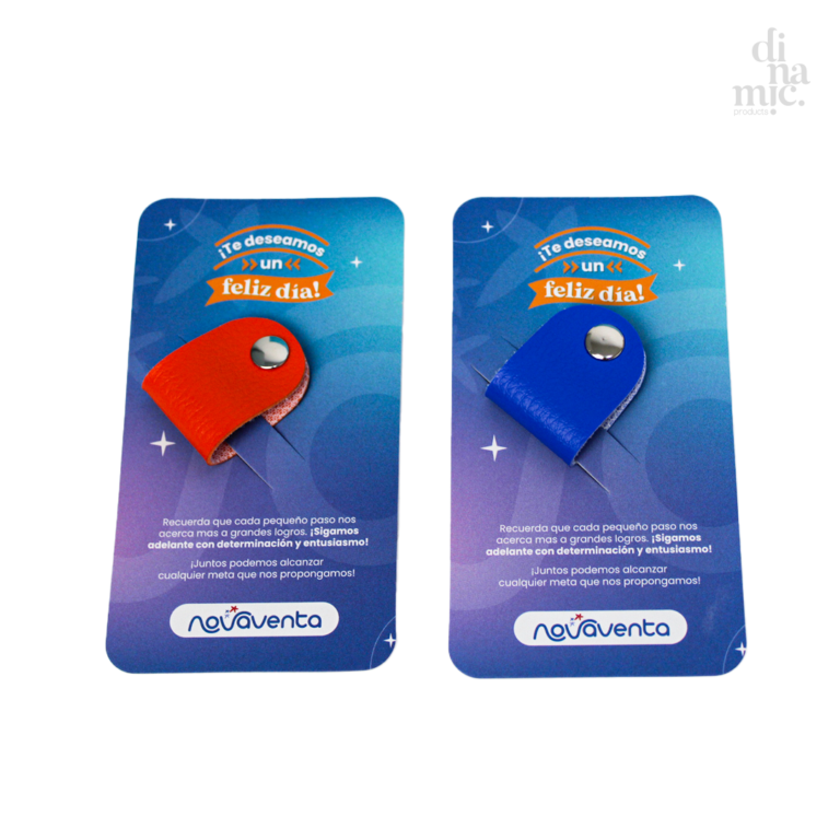 ORGANIZADOR NOVAVENTA