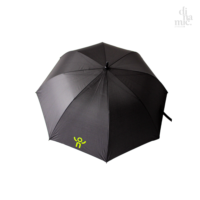 SOMBRILLA COMFENALCO