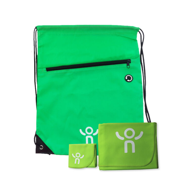 Sin-título-1-[Recuperado]