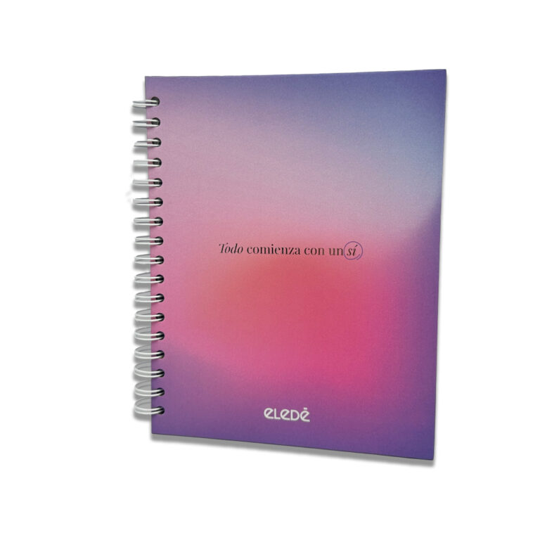 Cuaderno-ELEDE
