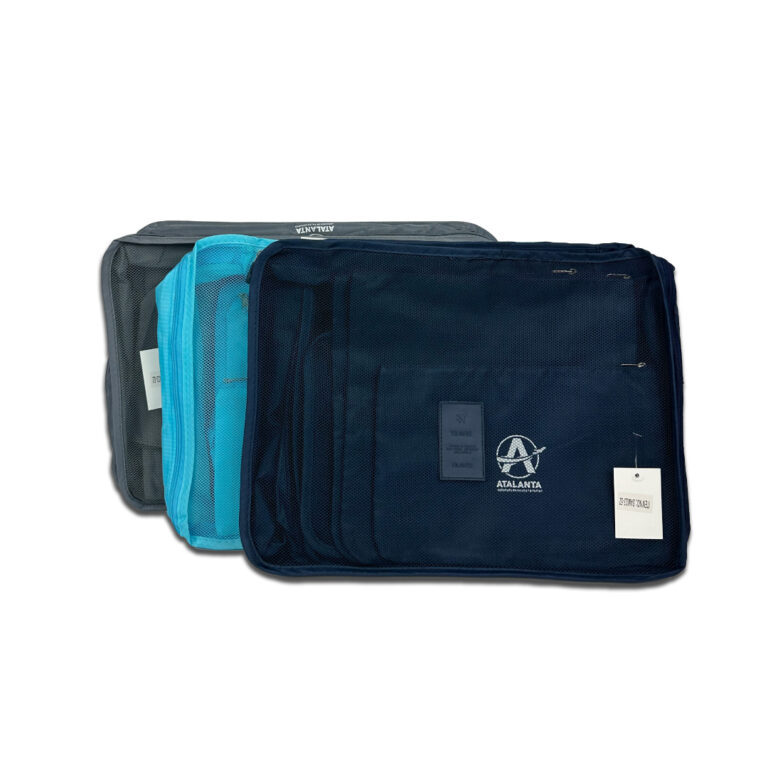 Kit-viajero-Atalanta