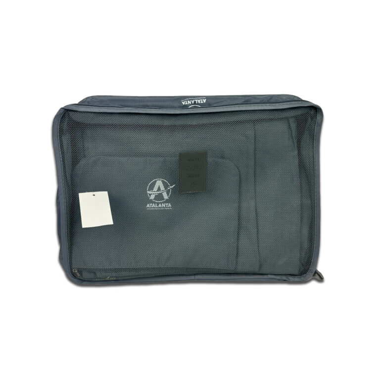 Kit-viajero-Atalanta1