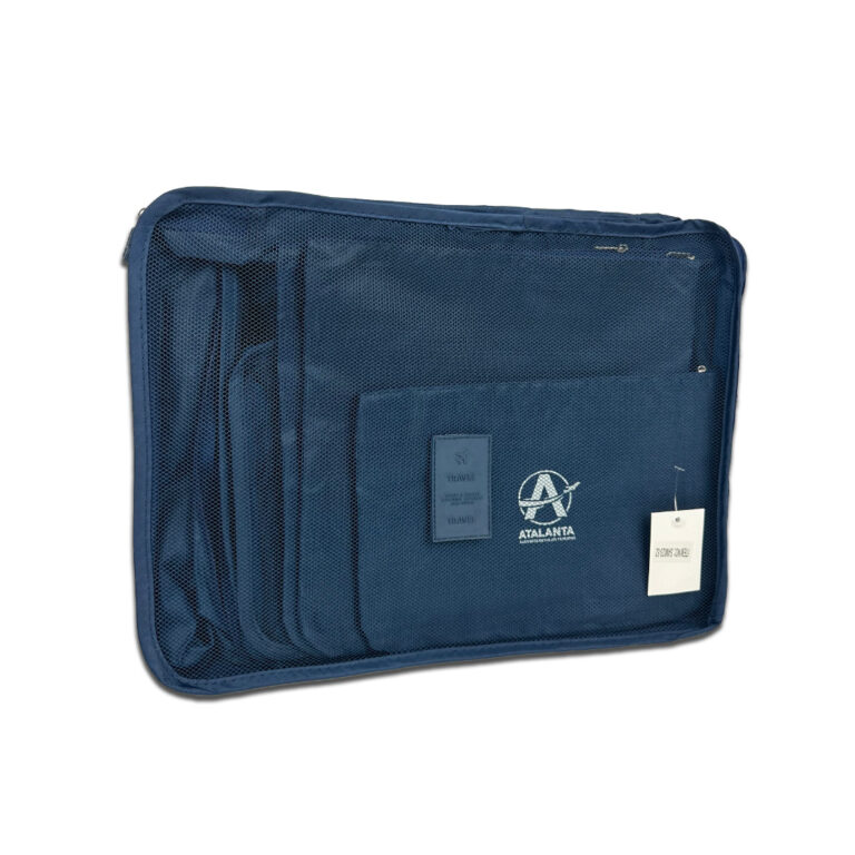 Kit-viajero-Atalanta2