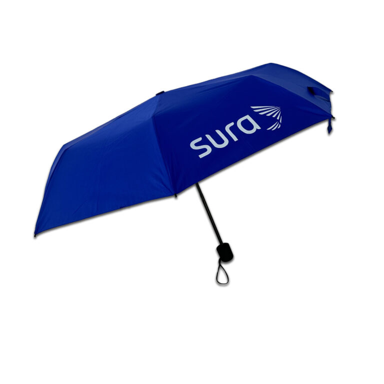Sombrilla-SURA