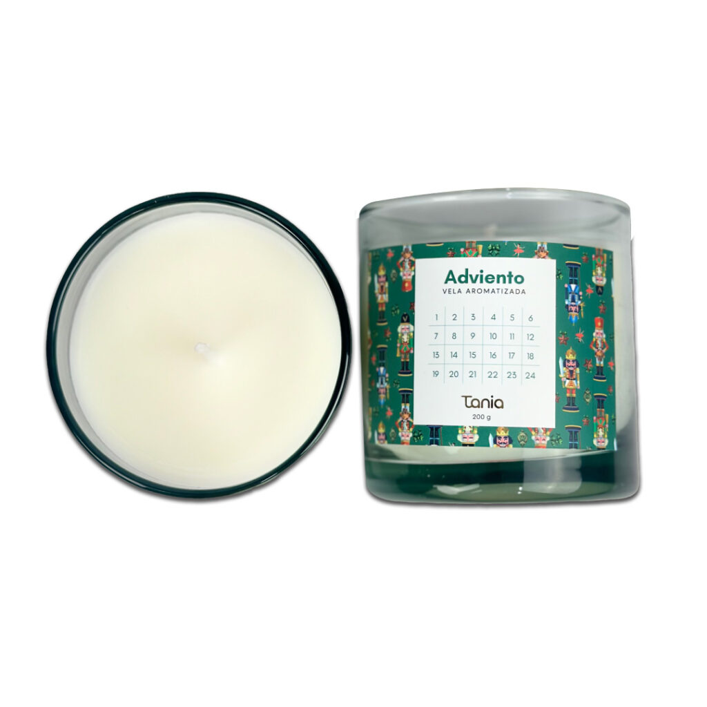 Vela-Tania2