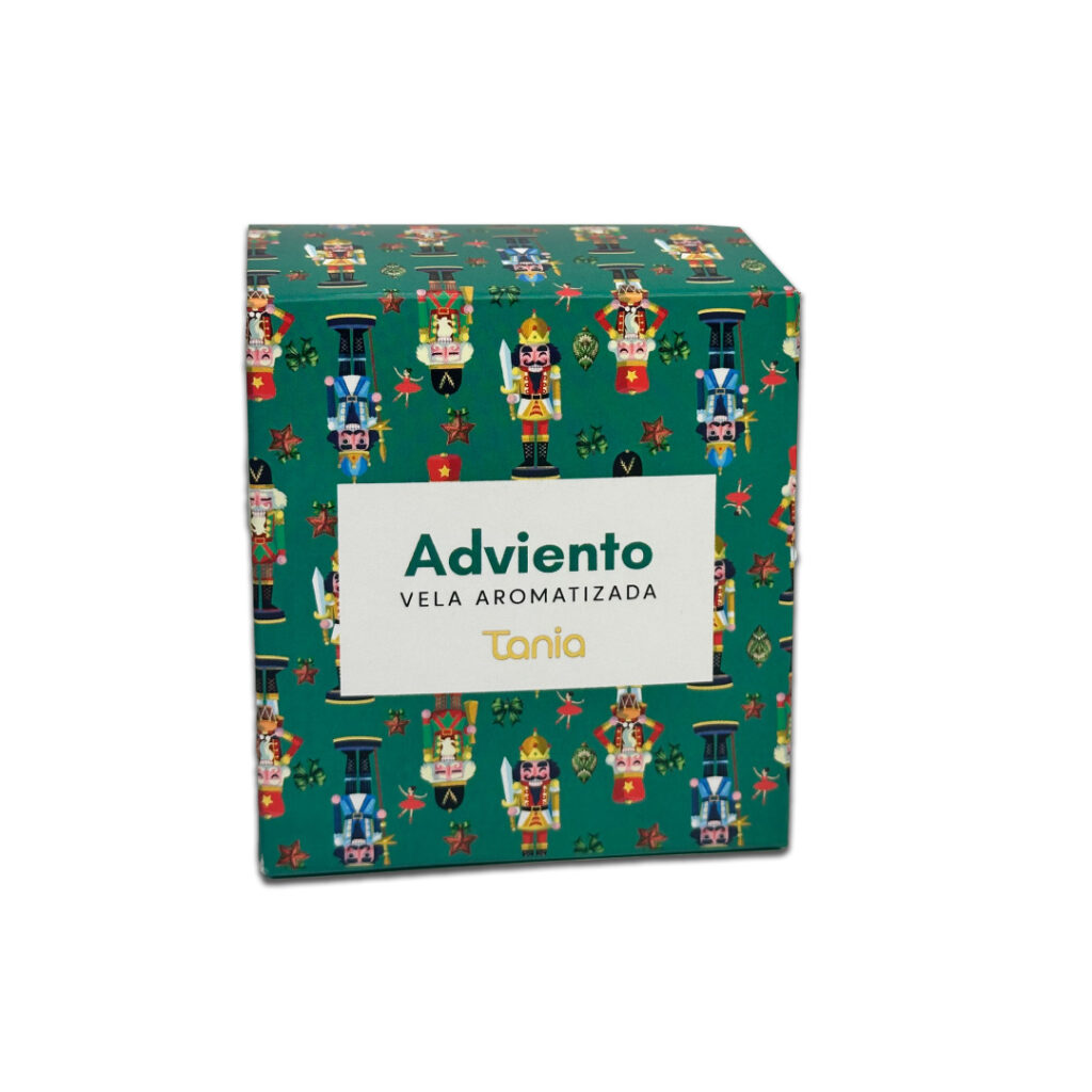 Vela-Tania3