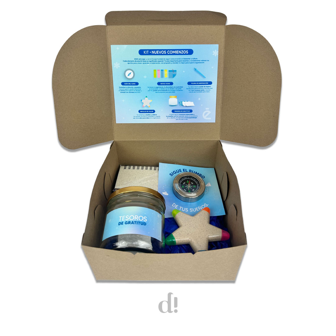 ELEDE-kit-nuevos-comienzos2