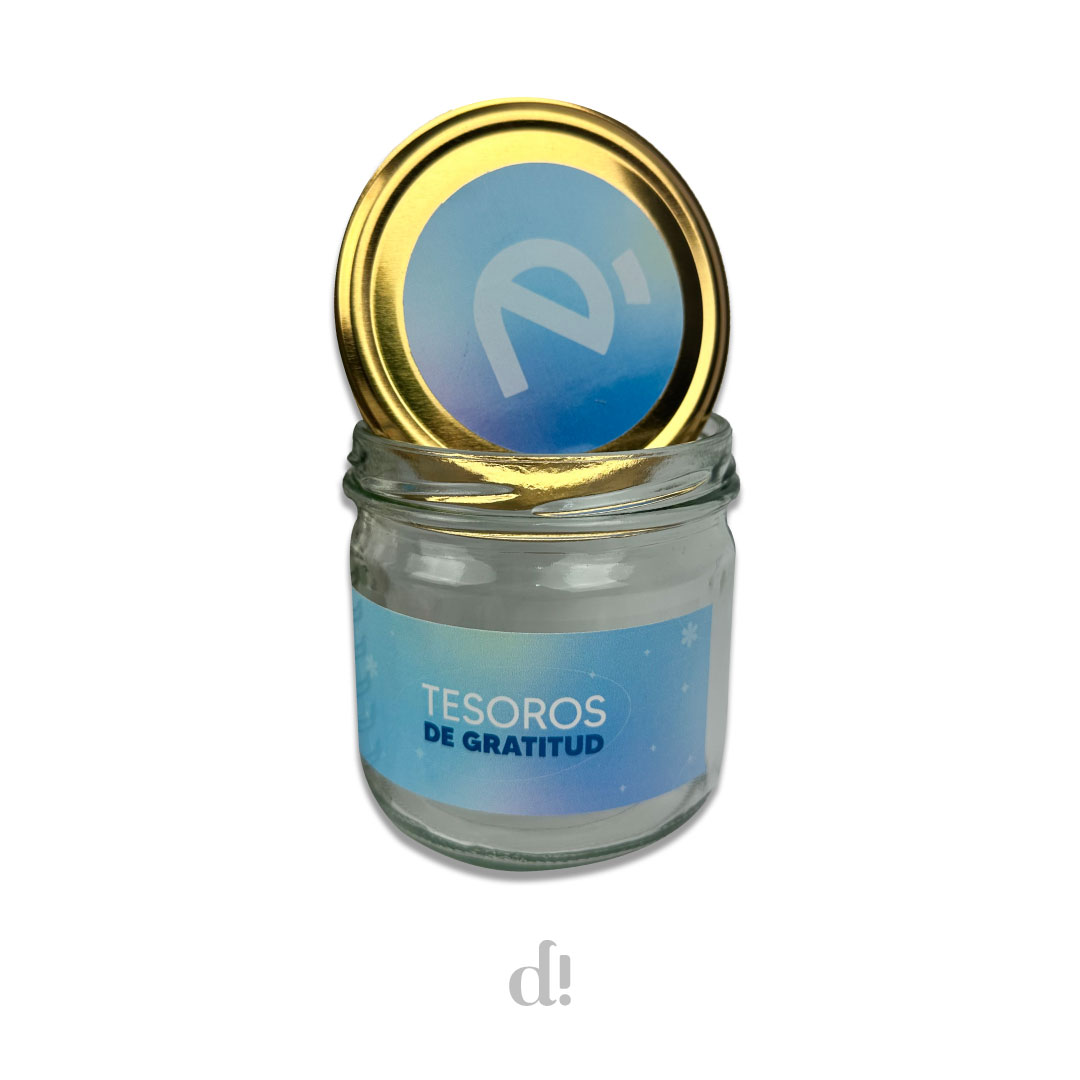 ELEDE-kit-nuevos-comienzos4