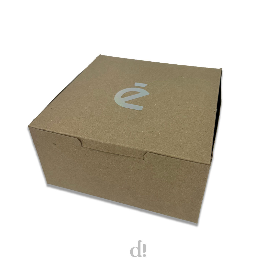 ELEDE-kit-nuevos-comienzos5
