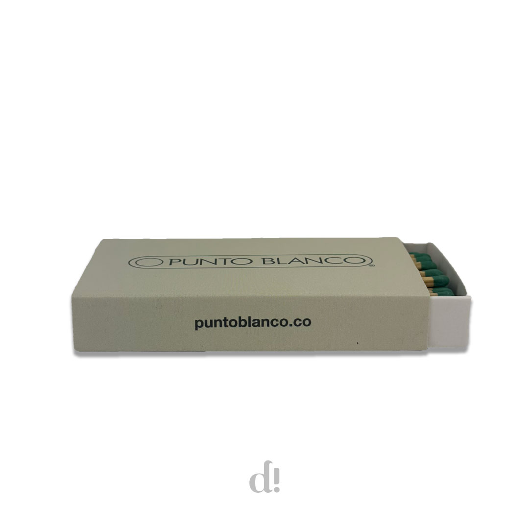 Fosforos-PUNTOBLANCO1