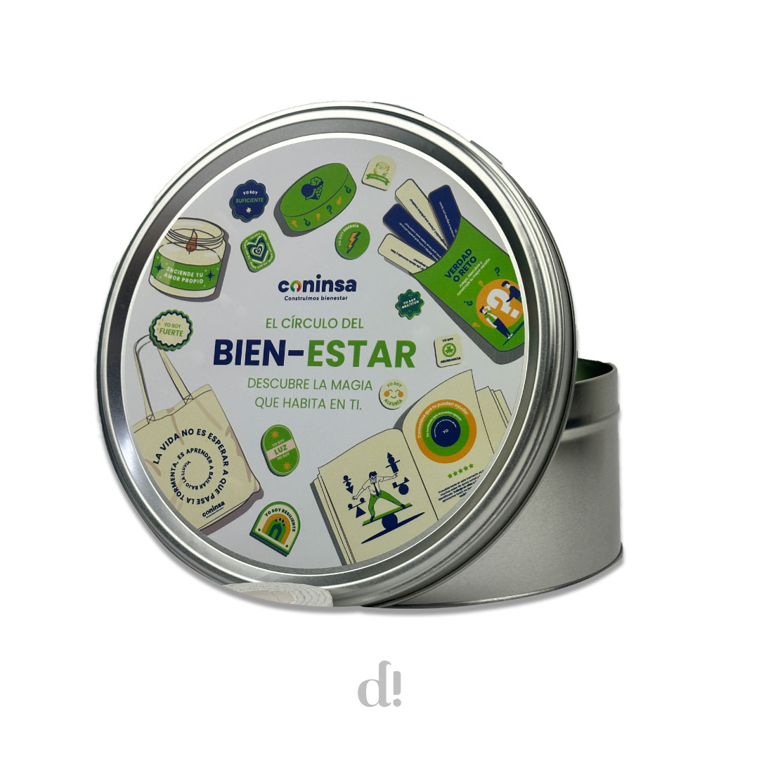 Kit-BIEN-ESTAR-Coninsa2