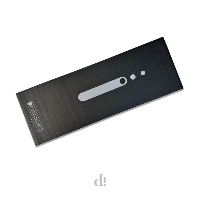 Mat-yoga-PUNTO-BLANCO