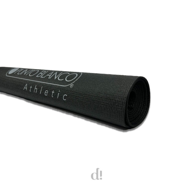 Mat-yoga-PUNTO-BLANCO1