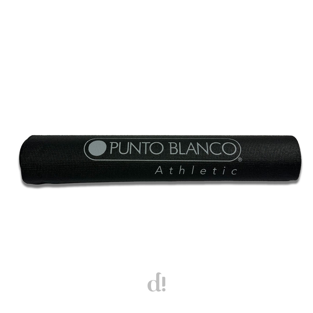 Mat-yoga-PUNTO-BLANCO2