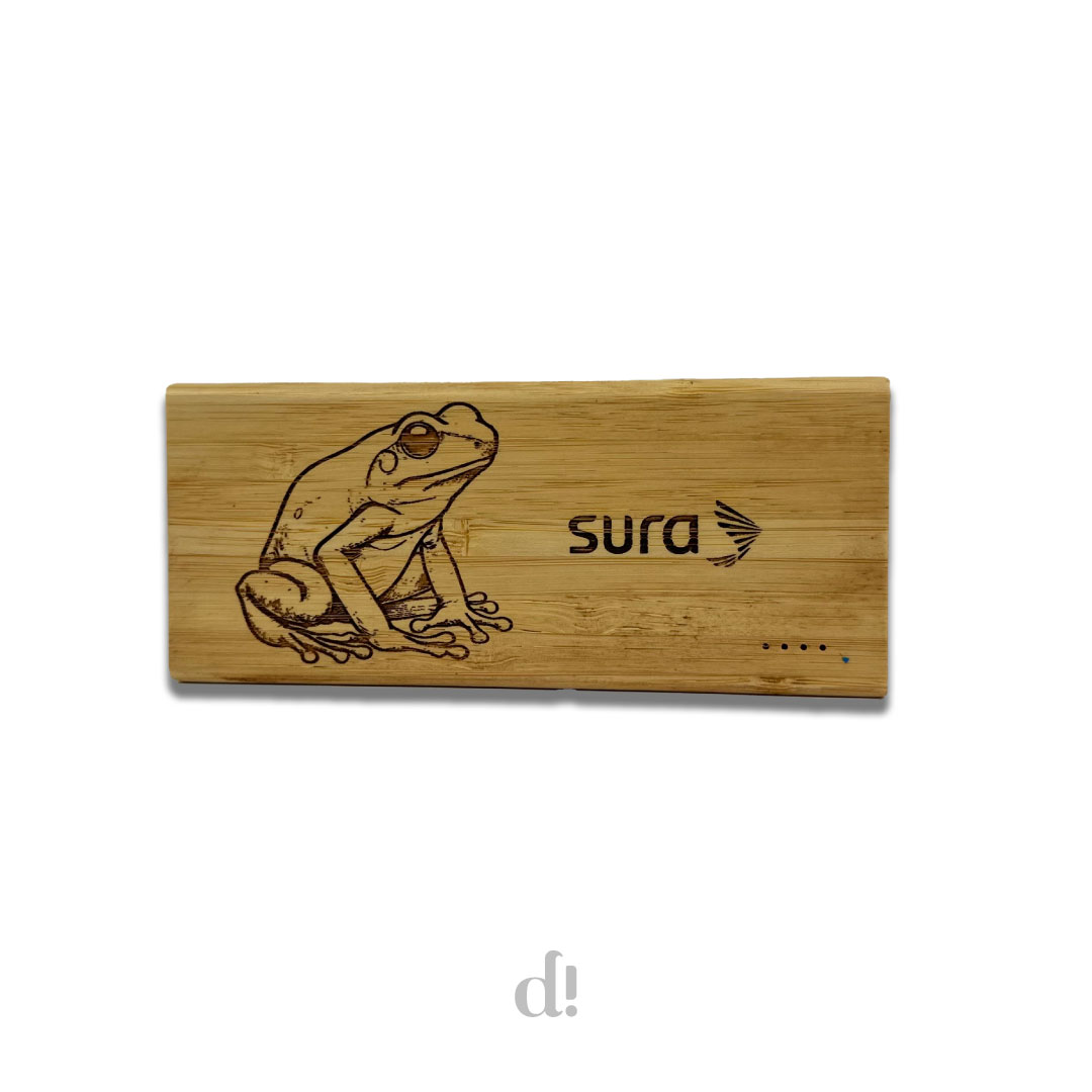 PowerBank-SURA2