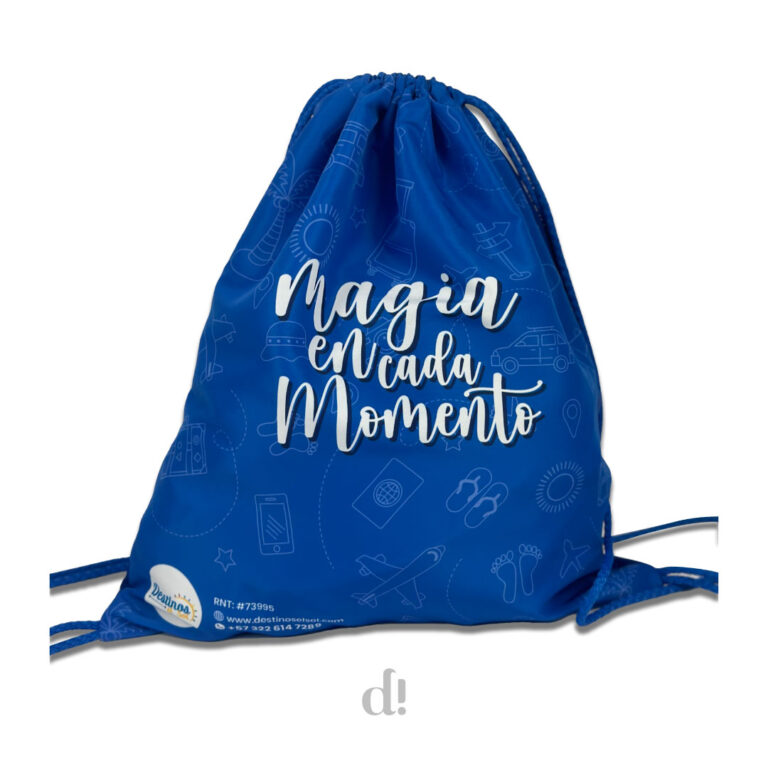 Tula-DESTINOS-EL-SOL