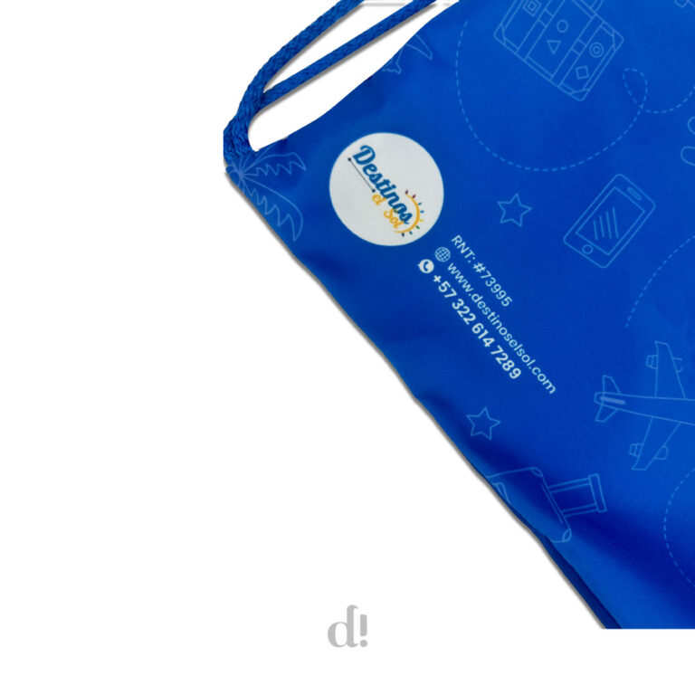 Tula-DESTINOS-EL-SOL2