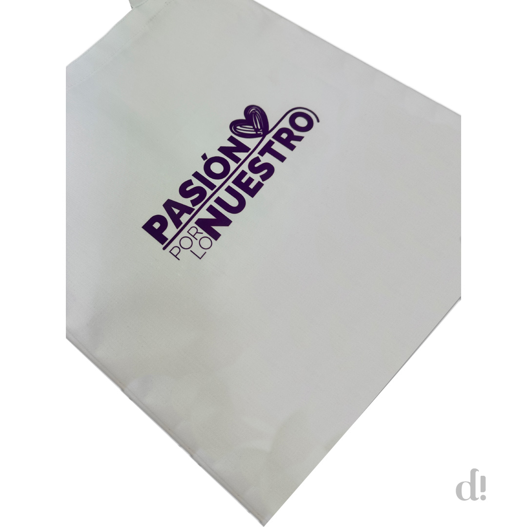 Comfenalco-Pasión-por-lo-nuestro