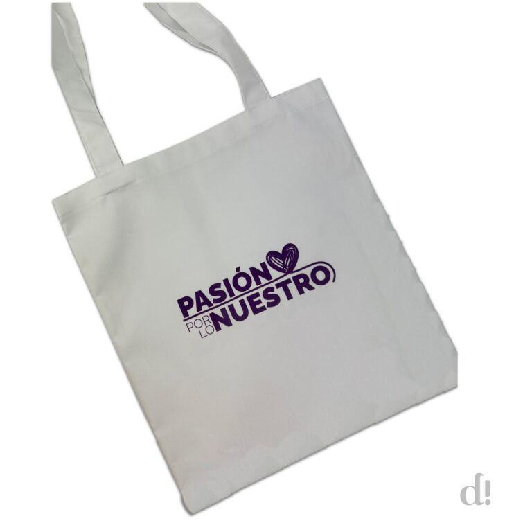 Comfenalco-Pasión-por-lo-nuestro2