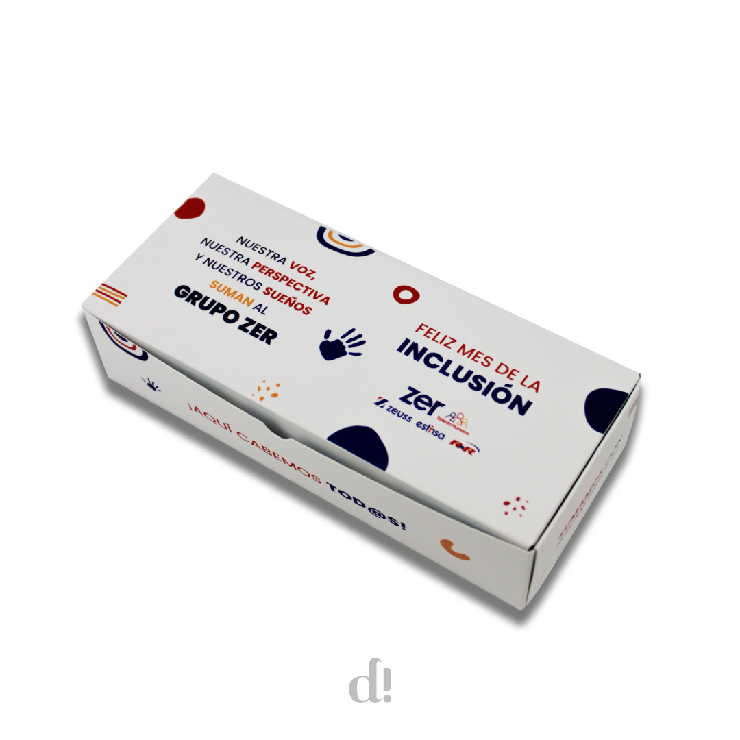 Caja-inclusión-ZEUSS1