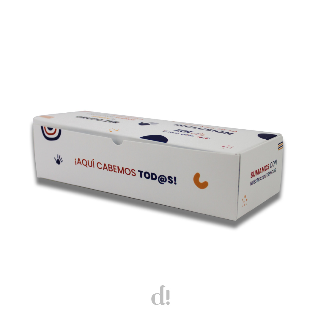 Caja-inclusión-ZEUSS2