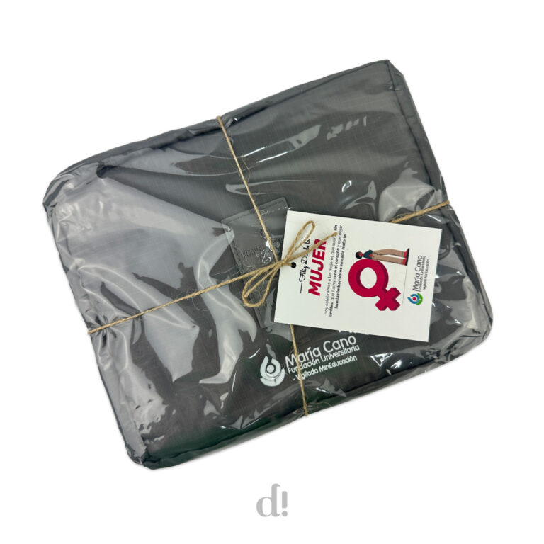 Organizador-Maria-Cano