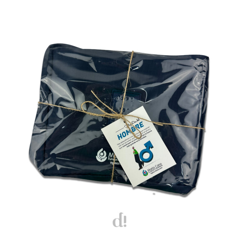 Organizador-Maria-Cano2