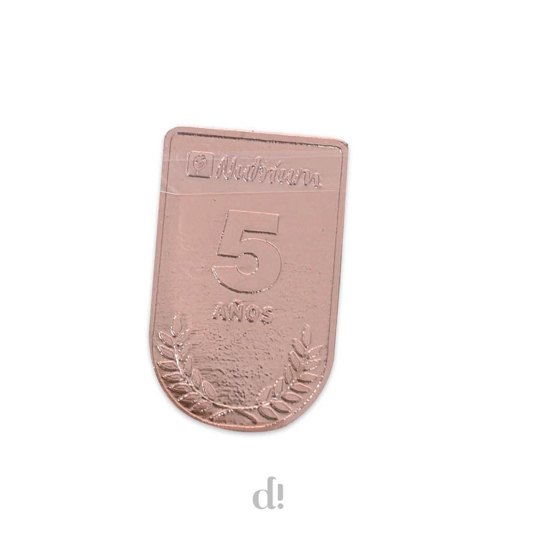 Pin-Nutrium1