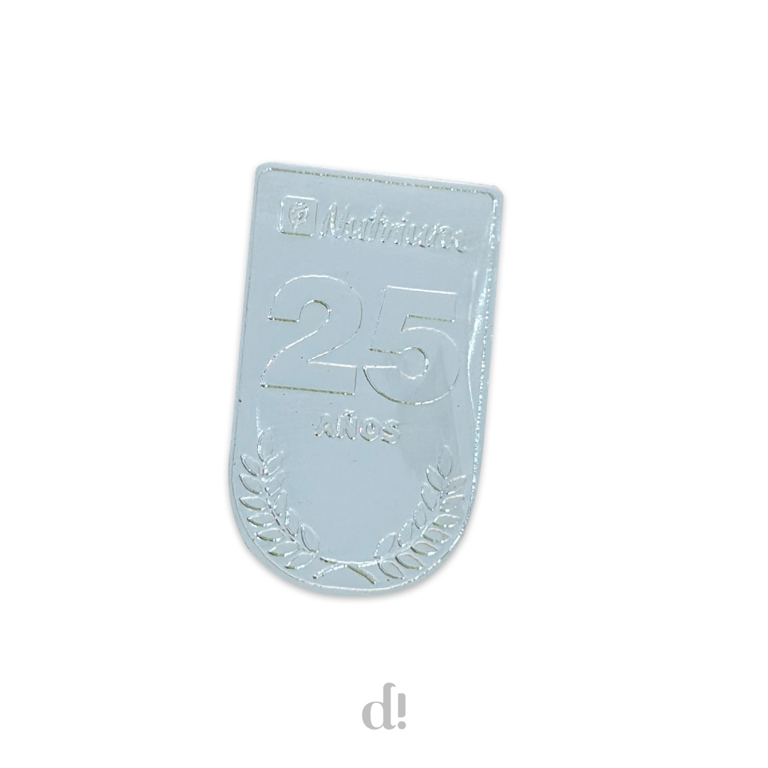 Pin-Nutrium2