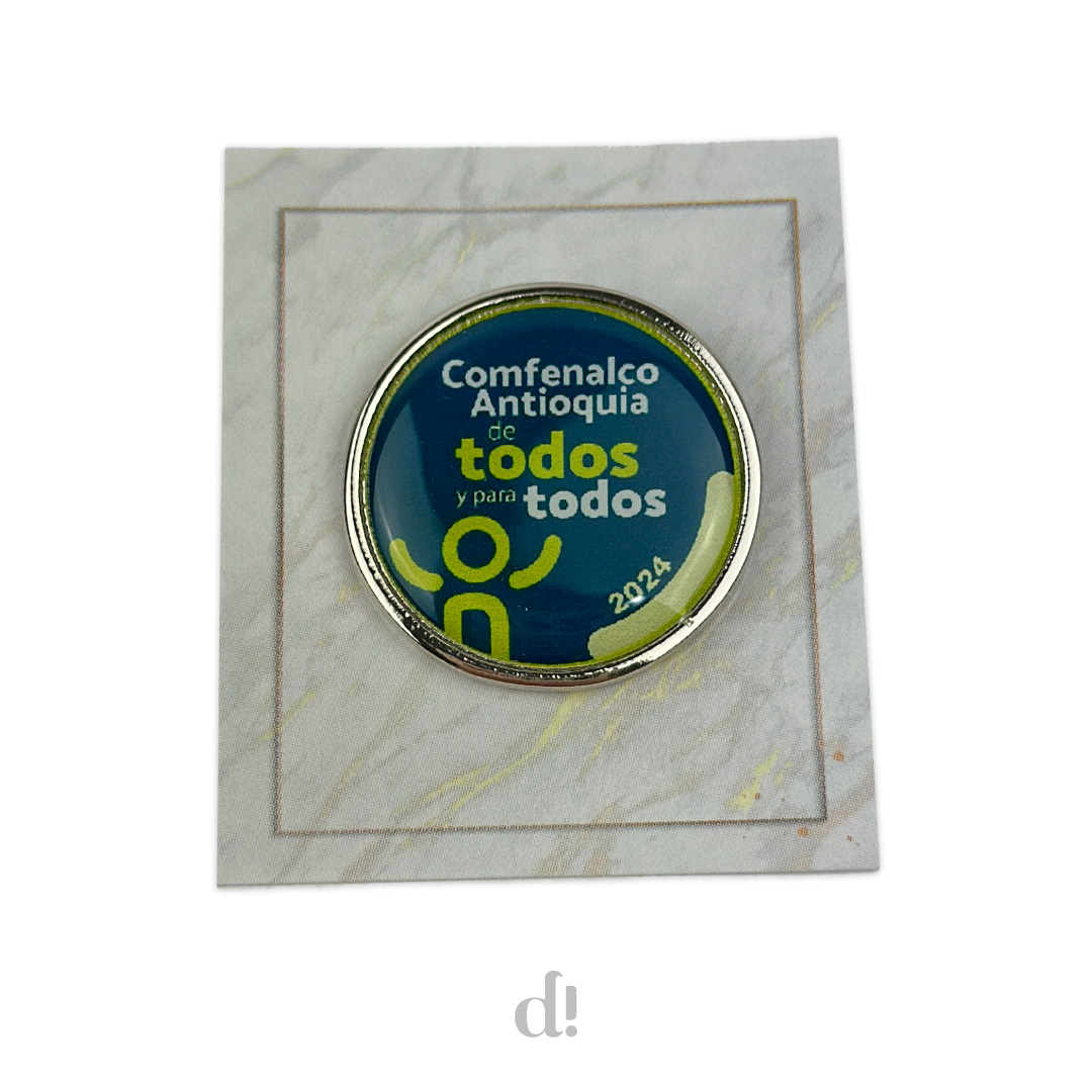 Pines-Comfenalco11