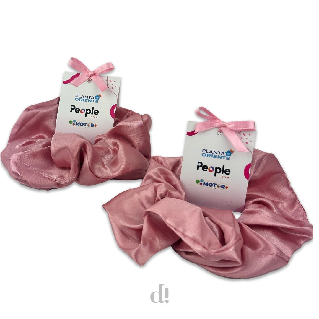 Scrunchie-People1