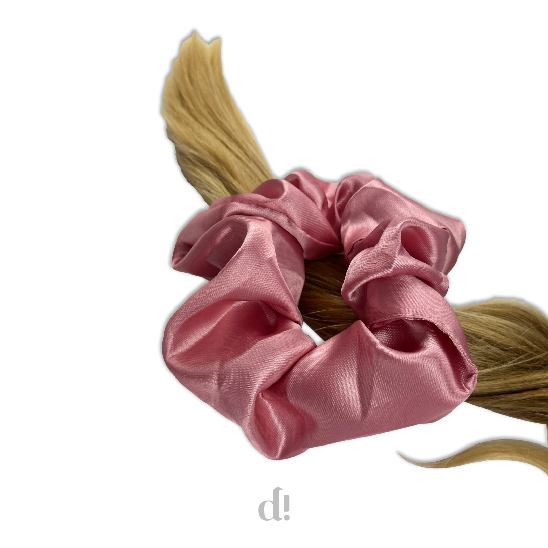 Scrunchie-People3