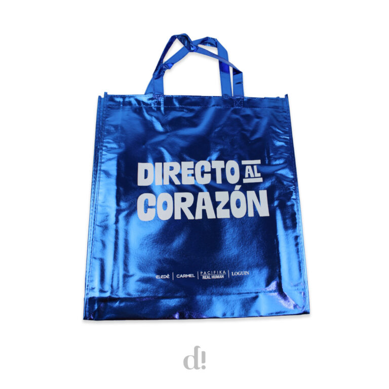 Totebag-Directoalcorazón