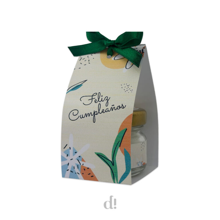 Vela-Cumpleaños-Elizabeth-Zapata