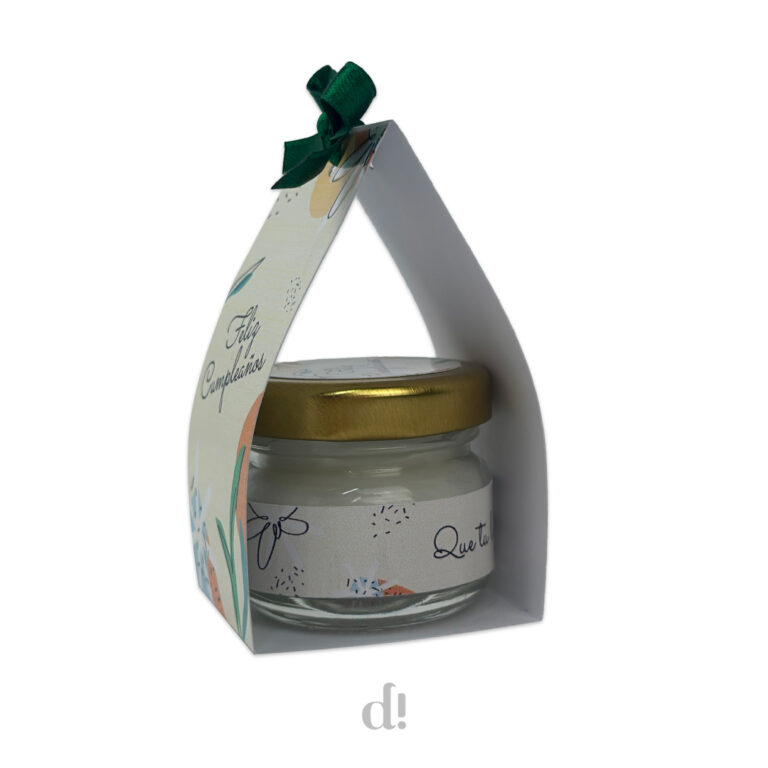 Vela-Cumpleaños-Elizabeth-Zapata2