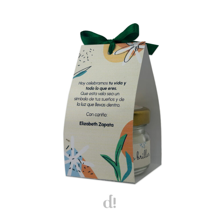 Vela-Cumpleaños-Elizabeth-Zapata3