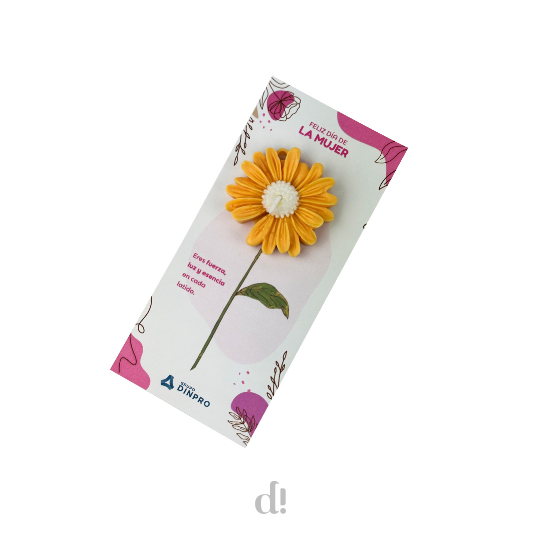 Vela-Girasol-Dinpro2