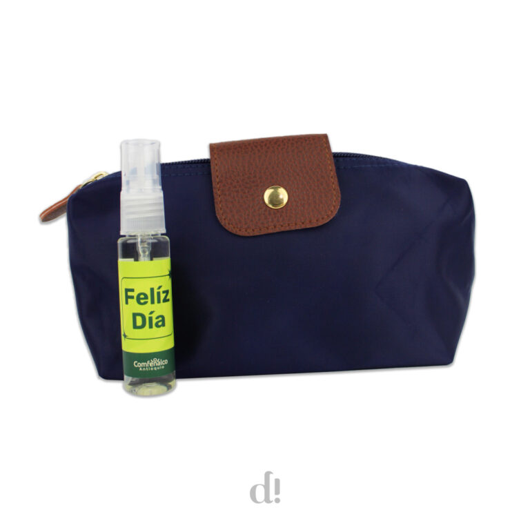 Cartuchera-+-bruma-Comfenalco