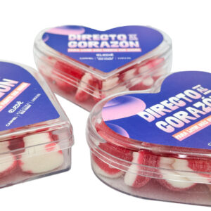 Corazón-gomitas-eledé2
