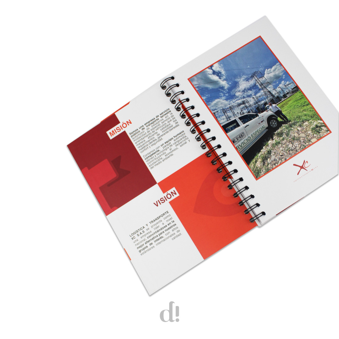 Cuaderno-xc1